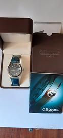 orologio automatico
