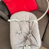 Ovetto stokke nuovo