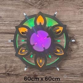 luminarie 