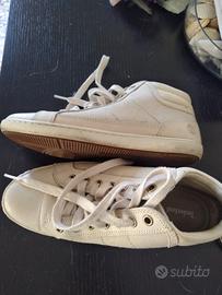 sneakers Timberland 37 primavera estate 