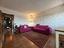 Immagine 21