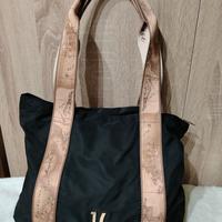 Borsa Alviero Martini