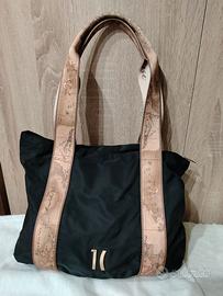 Borsa Alviero Martini