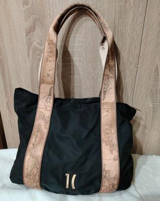 Borsa Alviero Martini