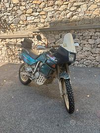 Honda Transalp 600 xl600v