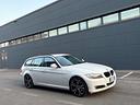 bmw-320d-sw-anno-2012-euro5-159000km