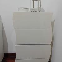 comodini design