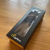 LIGHTECH KIT LEVE FRENO + FRIZIONE ALIEN