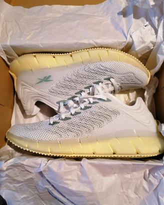 Reebok ZIG KINETICA