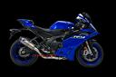 yamaha-r9-termignoni-scarico-reparto-corse-y137
