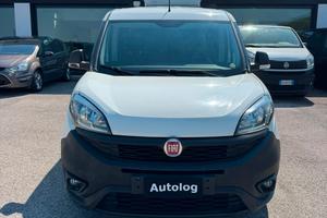Fiat Doblo Doblò 1.3 MJT S&S PC-TN Cargo 3 POSTI