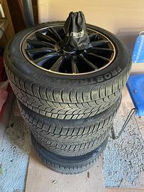 Usati solo una stagione