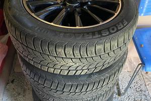 Usati solo una stagione