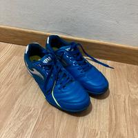 scarpe da calcetto joma 