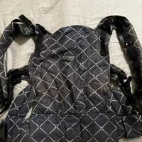 Marsupio Isara The One ergonomico