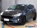 ford-fiesta-1-1-75-cv-5-porte-titanium-tuning-sc