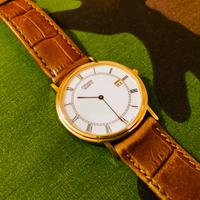 Orologio