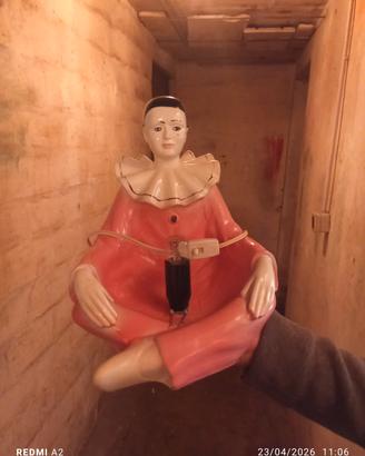 lampada 
