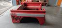 vasca-cabina-land-rover-defender-90-td300