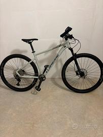 MTB Lapierre Edge 7.9 anno 2023