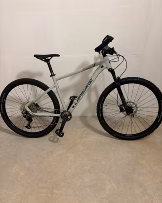 MTB Lapierre Edge 7.9 anno 2023