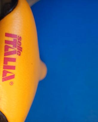 sella vintage selle italia