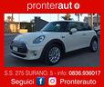 mini-1-5-one-d