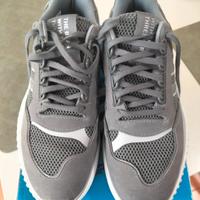 Scarpe Adidas Torsion 