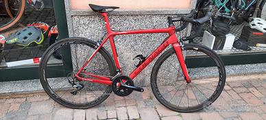 bicicletta Colnago V2rs