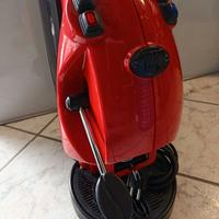 Macchinetta caffe' FROG didiesse