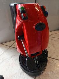 Macchinetta caffe' FROG didiesse