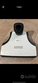 FOLLETTO EB400