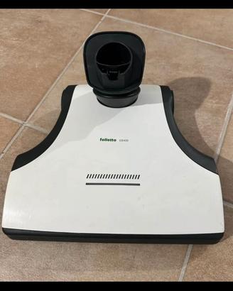 FOLLETTO EB400