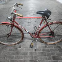 bicicletta bianchi storica