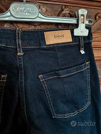 Jeans Marella Wide Leg