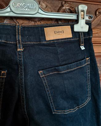 Jeans Marella Wide Leg