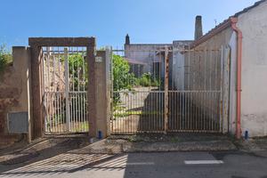 Indipendente a Piscinas