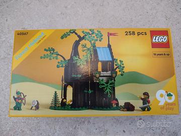 lego 40567