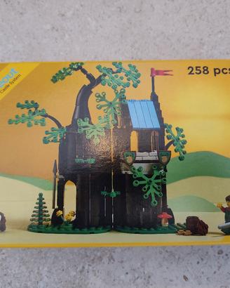 lego 40567