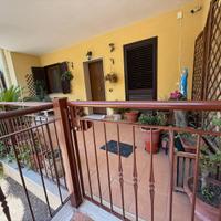 Appartamento - Massafra