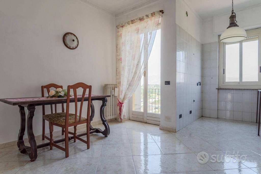 Appartamento – Venaria Reale, Rigola, Altessano - Vista 3