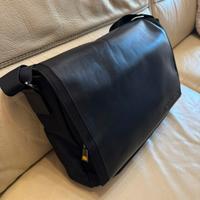 BORSA A TRACOLLA THE BRIDGE