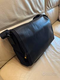 BORSA A TRACOLLA THE BRIDGE