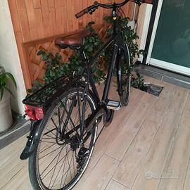 Lombardo taranto 400 uomo