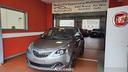 lancia-ypsilon-1-0-firefly-5-porte-s-s-hybrid-