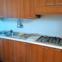  3,30  lineari cucina completa 