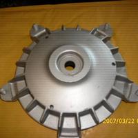  tamburo freno anteriore per vespa 50 special