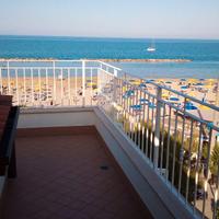 Casa Vacanze Cupra Marittima