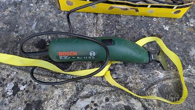 Raschietto elettrico Bosch PSE150