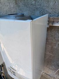 Caldaia Vaillant atmoblock Plus  280/3-5R2